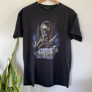 ROCKET FROM THE CRYPT JAPAN TOUR Tシャツ L img7422_600.jpg?v=1693580633.64